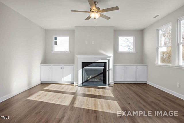 1356 Main St, Lillington, NC 27546 - photo 6