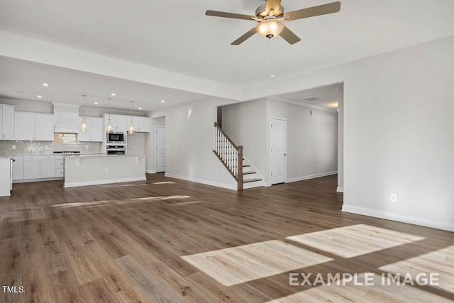 1356 Main St, Lillington, NC 27546 - photo 5