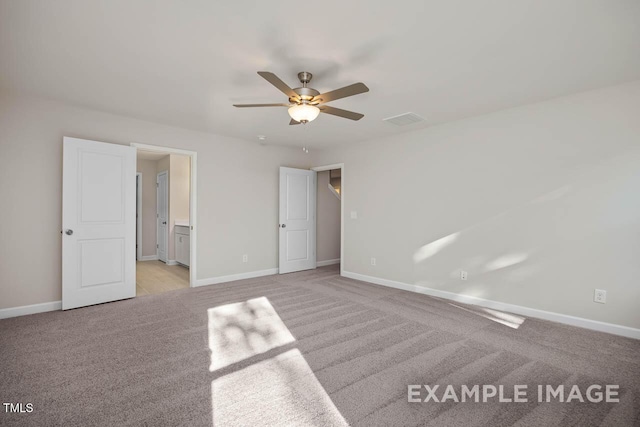 1356 Main St, Lillington, NC 27546 - photo 8