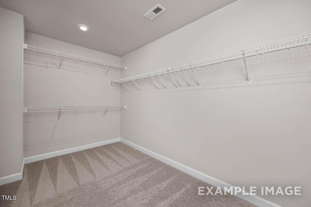 1356 Main St, Lillington, NC 27546 - photo 10
