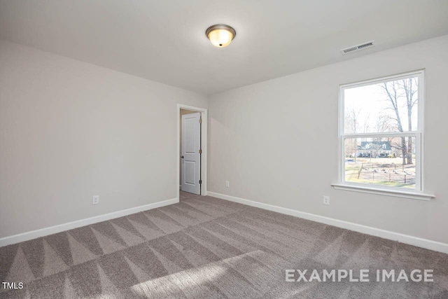 1356 Main St, Lillington, NC 27546 - photo 11