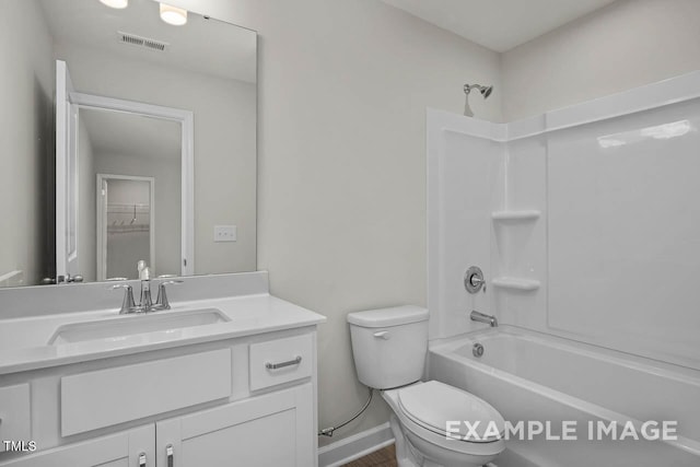 1356 Main St, Lillington, NC 27546 - photo 12