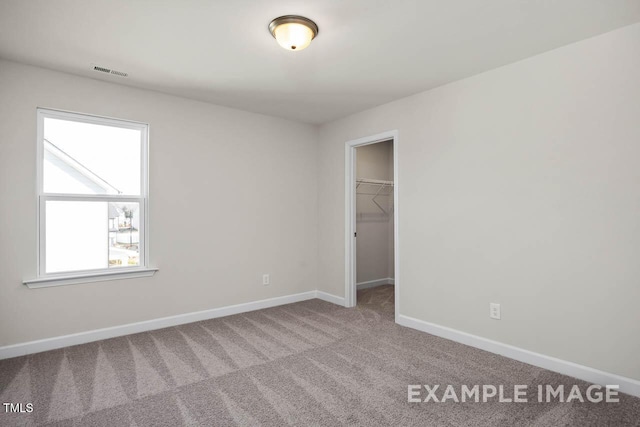 1356 Main St, Lillington, NC 27546 - photo 13