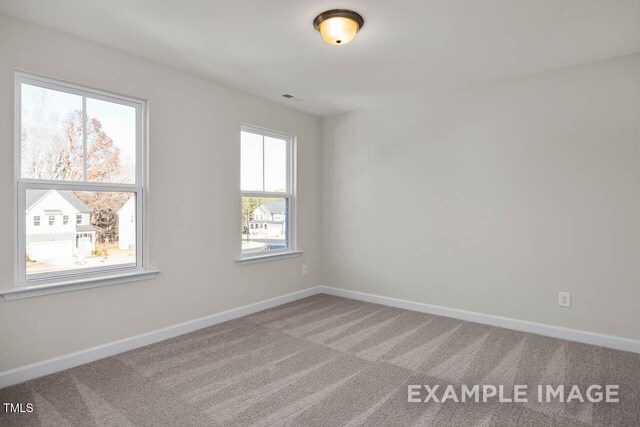 1356 Main St, Lillington, NC 27546 - photo 14