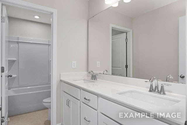 1356 Main St, Lillington, NC 27546 - photo 15