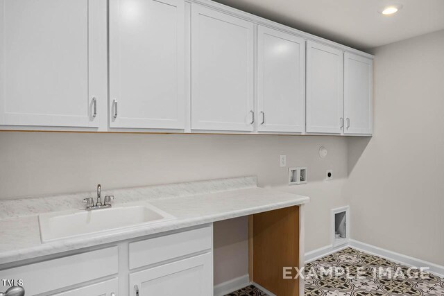 1356 Main St, Lillington, NC 27546 - photo 16