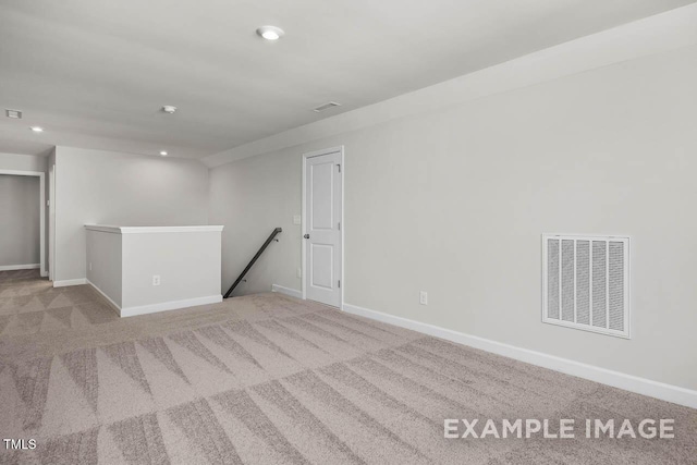 1356 Main St, Lillington, NC 27546 - photo 17