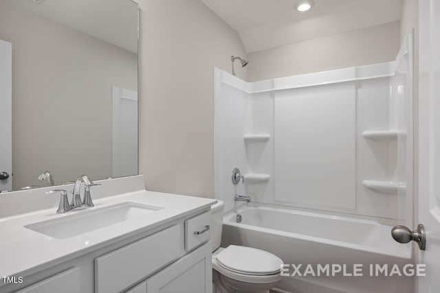 1356 Main St, Lillington, NC 27546 - photo 18