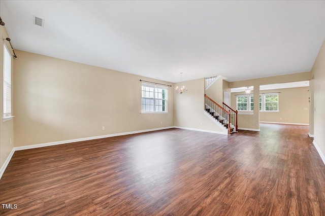 619 Ashburn Ln, Durham, NC 27703 - photo 3