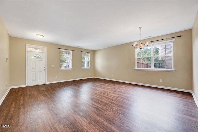 619 Ashburn Ln, Durham, NC 27703 - photo 4