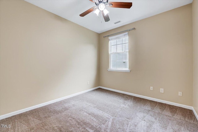 619 Ashburn Ln, Durham, NC 27703 - photo 5