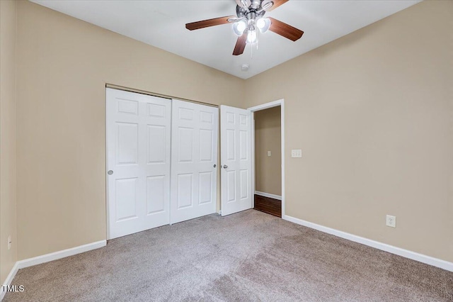 619 Ashburn Ln, Durham, NC 27703 - photo 6