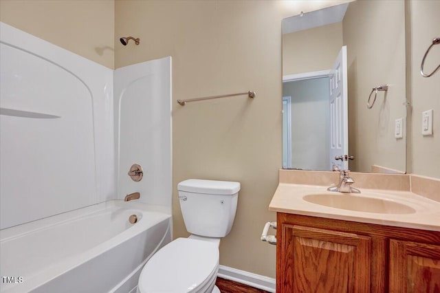 619 Ashburn Ln, Durham, NC 27703 - photo 7