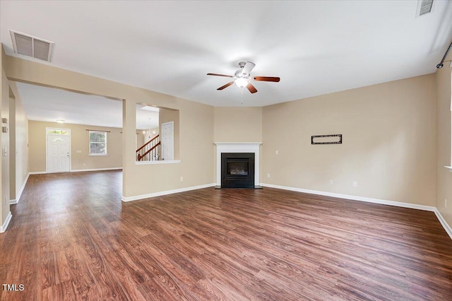 619 Ashburn Ln, Durham, NC 27703 - photo 8