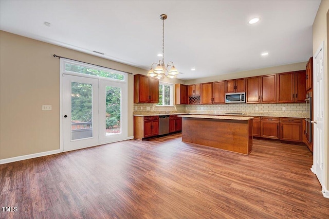 619 Ashburn Ln, Durham, NC 27703 - photo 10