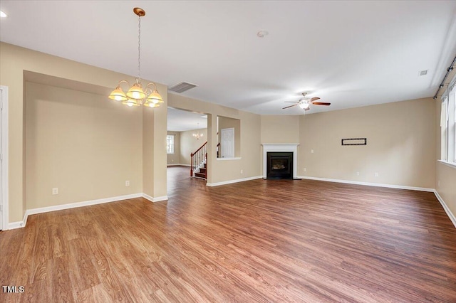 619 Ashburn Ln, Durham, NC 27703 - photo 11