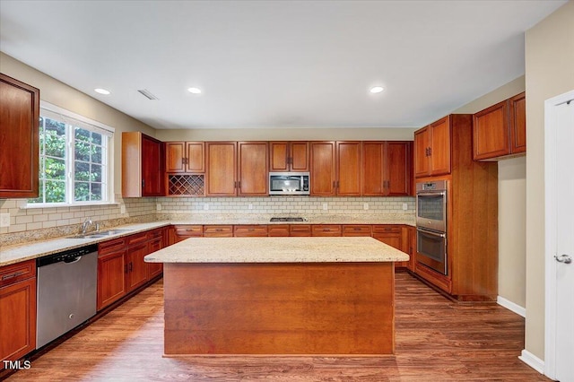 619 Ashburn Ln, Durham, NC 27703 - photo 12