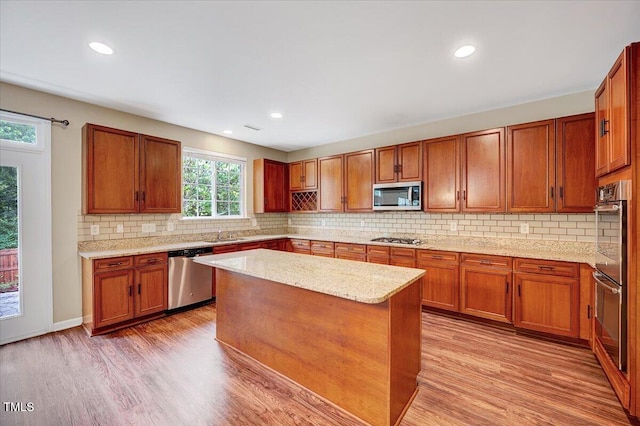 619 Ashburn Ln, Durham, NC 27703 - photo 13