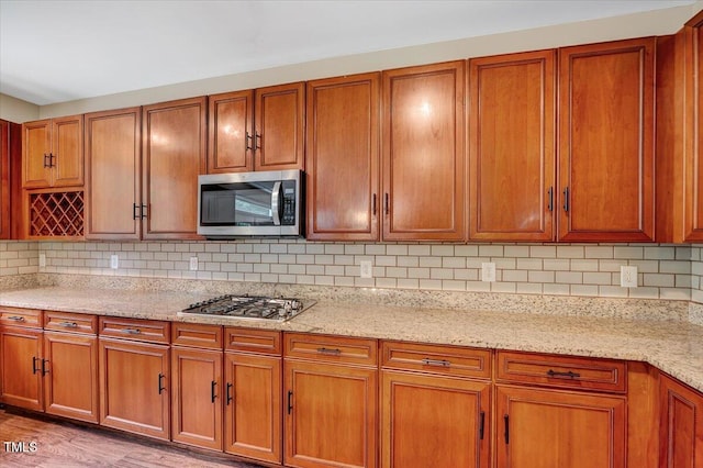 619 Ashburn Ln, Durham, NC 27703 - photo 14