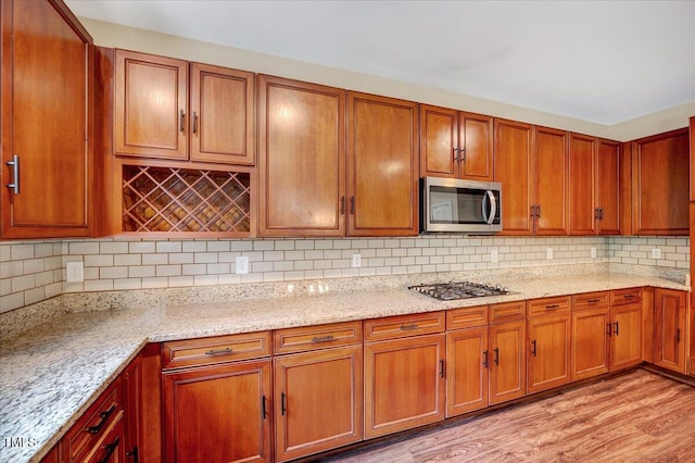 619 Ashburn Ln, Durham, NC 27703 - photo 16