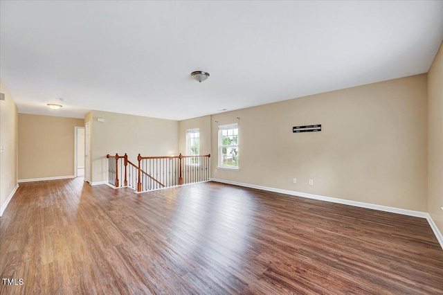 619 Ashburn Ln, Durham, NC 27703 - photo 17