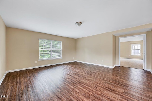 619 Ashburn Ln, Durham, NC 27703 - photo 18