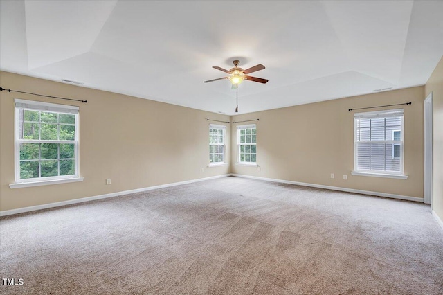 619 Ashburn Ln, Durham, NC 27703 - photo 19