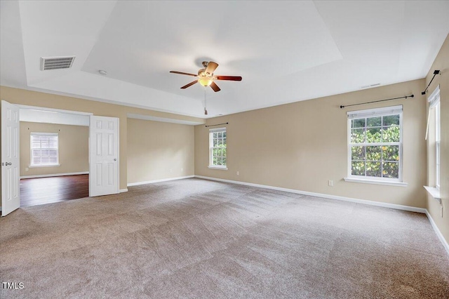 619 Ashburn Ln, Durham, NC 27703 - photo 20