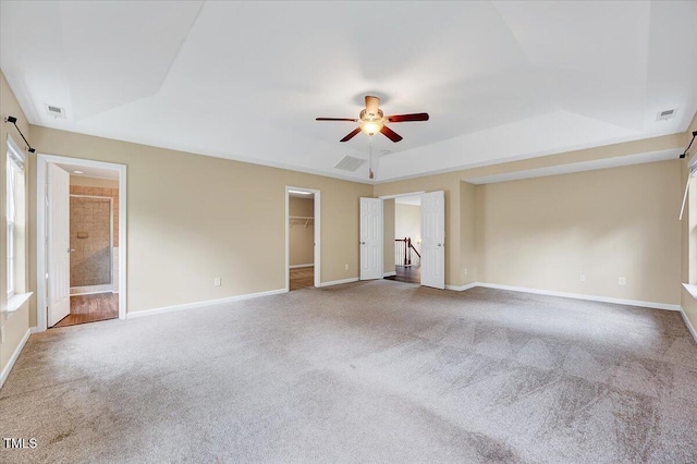 619 Ashburn Ln, Durham, NC 27703 - photo 21