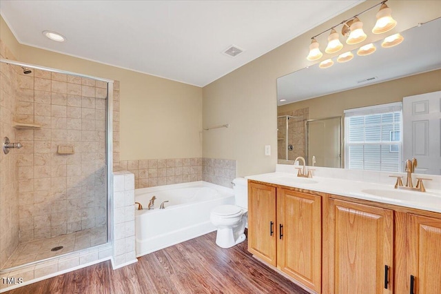 619 Ashburn Ln, Durham, NC 27703 - photo 23