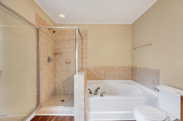 619 Ashburn Ln, Durham, NC 27703 - photo 24