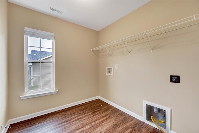 619 Ashburn Ln, Durham, NC 27703 - photo 25