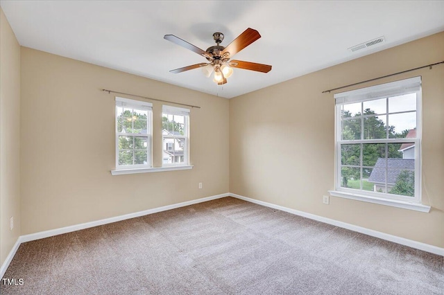 619 Ashburn Ln, Durham, NC 27703 - photo 26