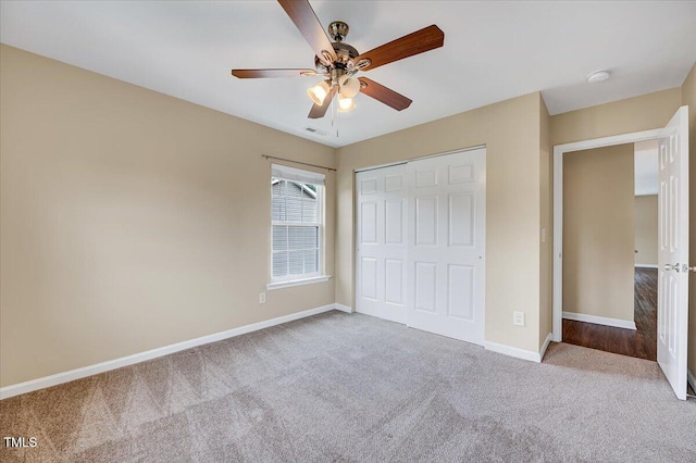 619 Ashburn Ln, Durham, NC 27703 - photo 27