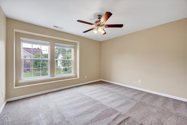 619 Ashburn Ln, Durham, NC 27703 - photo 28