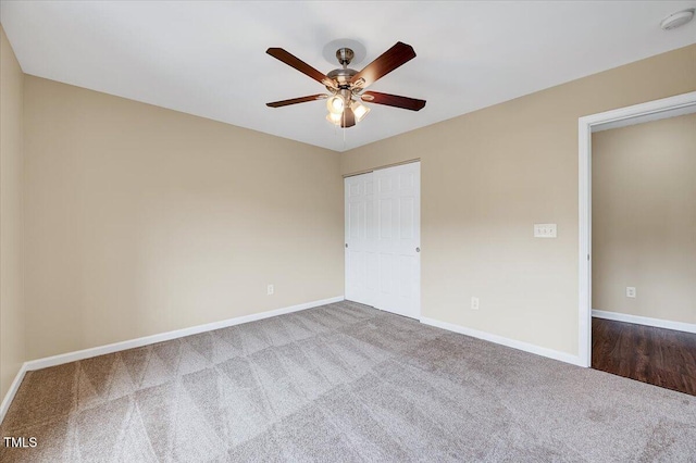619 Ashburn Ln, Durham, NC 27703 - photo 29