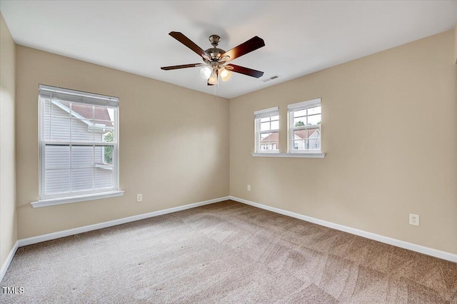 619 Ashburn Ln, Durham, NC 27703 - photo 30
