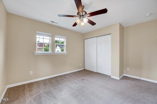 619 Ashburn Ln, Durham, NC 27703 - photo 31