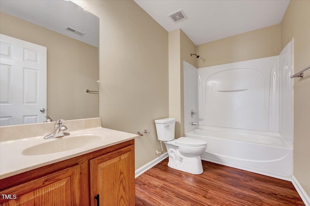 619 Ashburn Ln, Durham, NC 27703 - photo 32