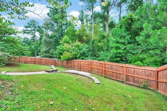 619 Ashburn Ln, Durham, NC 27703 - photo 33