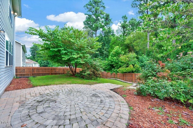 619 Ashburn Ln, Durham, NC 27703 - photo 34