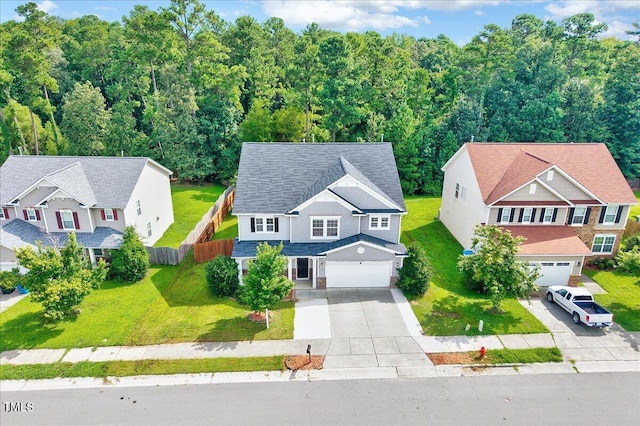 619 Ashburn Ln, Durham, NC 27703 - photo 38