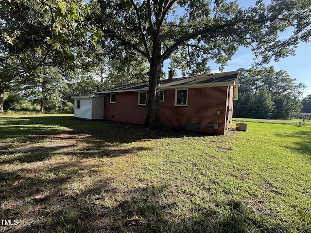 35 Wilson S Mills Rd, Smithfield, NC 27577 - photo 7