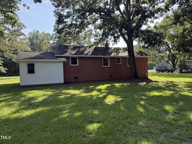 35 Wilson S Mills Rd, Smithfield, NC 27577 - photo 8