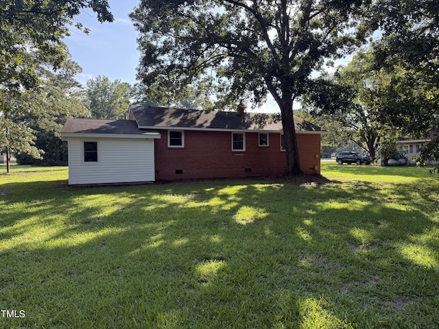 35 Wilson S Mills Rd, Smithfield, NC 27577 - photo 9