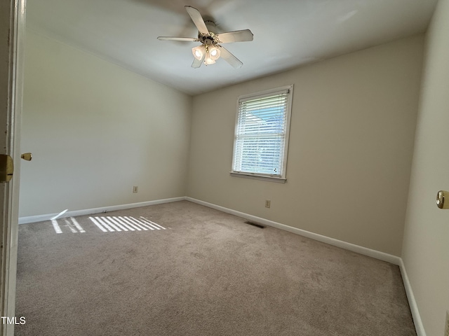 35 Wilson S Mills Rd, Smithfield, NC 27577 - photo 18