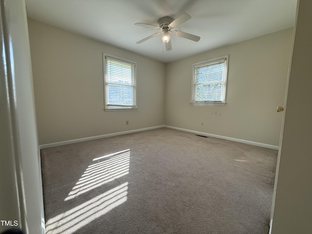 35 Wilson S Mills Rd, Smithfield, NC 27577 - photo 21