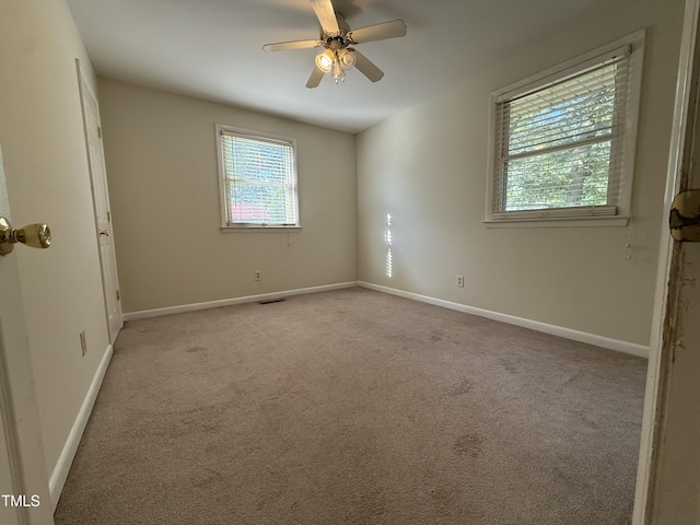 35 Wilson S Mills Rd, Smithfield, NC 27577 - photo 22