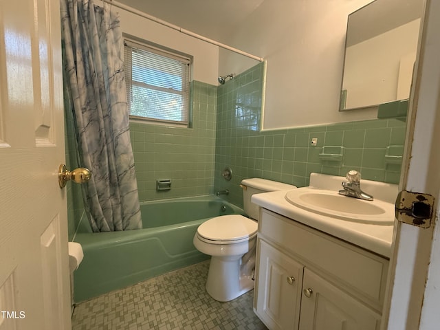 35 Wilson S Mills Rd, Smithfield, NC 27577 - photo 24