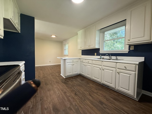 35 Wilson S Mills Rd, Smithfield, NC 27577 - photo 17